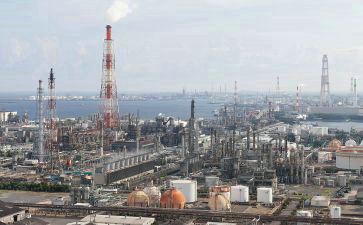 石化行業(yè)VOCs檢查現(xiàn)場檢查要點(diǎn)！