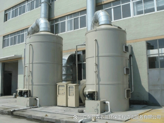 8月1日實施！涉涂料、農藥制造、印刷等工業，安徽連發6項固定源揮發性有機物綜合排放標準