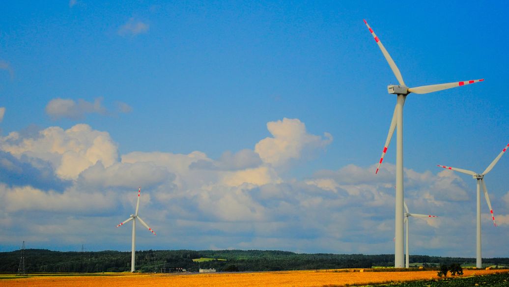 打擊生態環境領域監測數據造假，行動開始了！