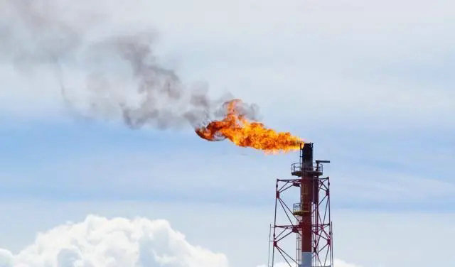 《湖北省甲烷排放控制行動方案》印發，將堅持VOCs與甲烷協同控制 