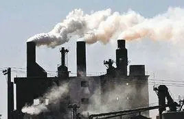 這9項煙氣治理技術將被淘汰，全行業禁用！淘汰理由是……  