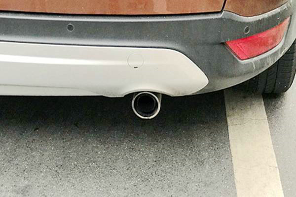 “四不兩直”突擊檢查、以案說法……各地有關部門出手防治移動源污染 