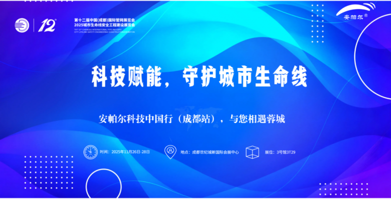 c3fe834151eb7e097f60255699fff768 c3fe834151eb7e097f60255699fff768