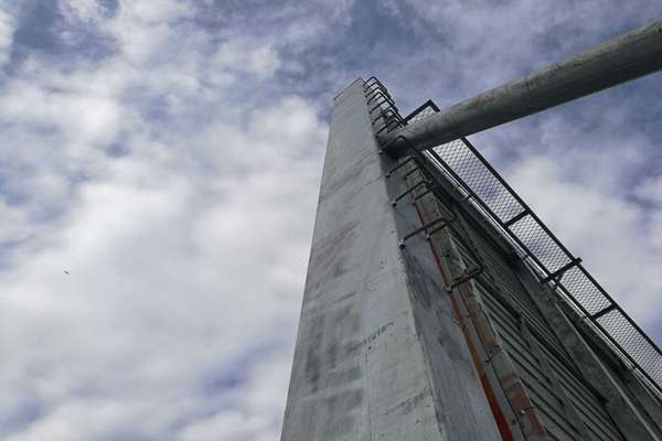 河北：創(chuàng)A撬動鋼鐵大省“綠色突圍”