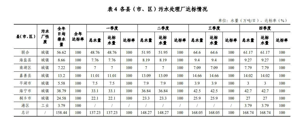 3f26e45ba4e9bc0cd1b851f07df27718_638440320217986525604 3f26e45ba4e9bc0cd1b851f07df27718_638440320217986525604