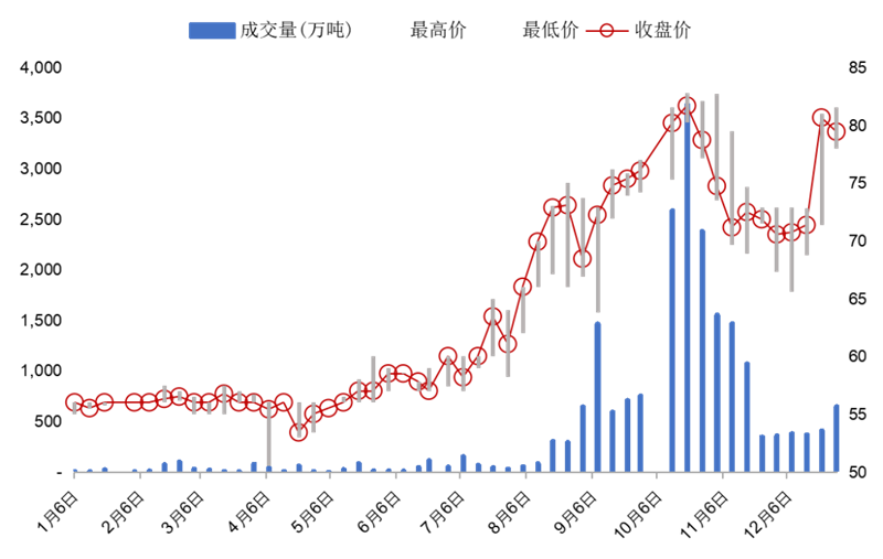 6118ad9191ca53f1d77fa274ff142f0e_638427207720867036133 6118ad9191ca53f1d77fa274ff142f0e_638427207720867036133