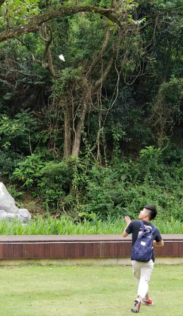 但，想要收獲成績，就必須打下牢實的基礎(chǔ)，就必須做好充分的準備去應(yīng)戰(zhàn)