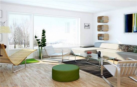 大氣甲醛測(cè)量儀 滿足大氣甲醛外場(chǎng)觀測(cè)需求