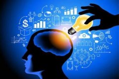 安帕爾：傳感器已經成為信息化、數字化社會最重要的基礎設施