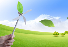 安帕爾：為何PM2.5與PM10會“倒掛”？